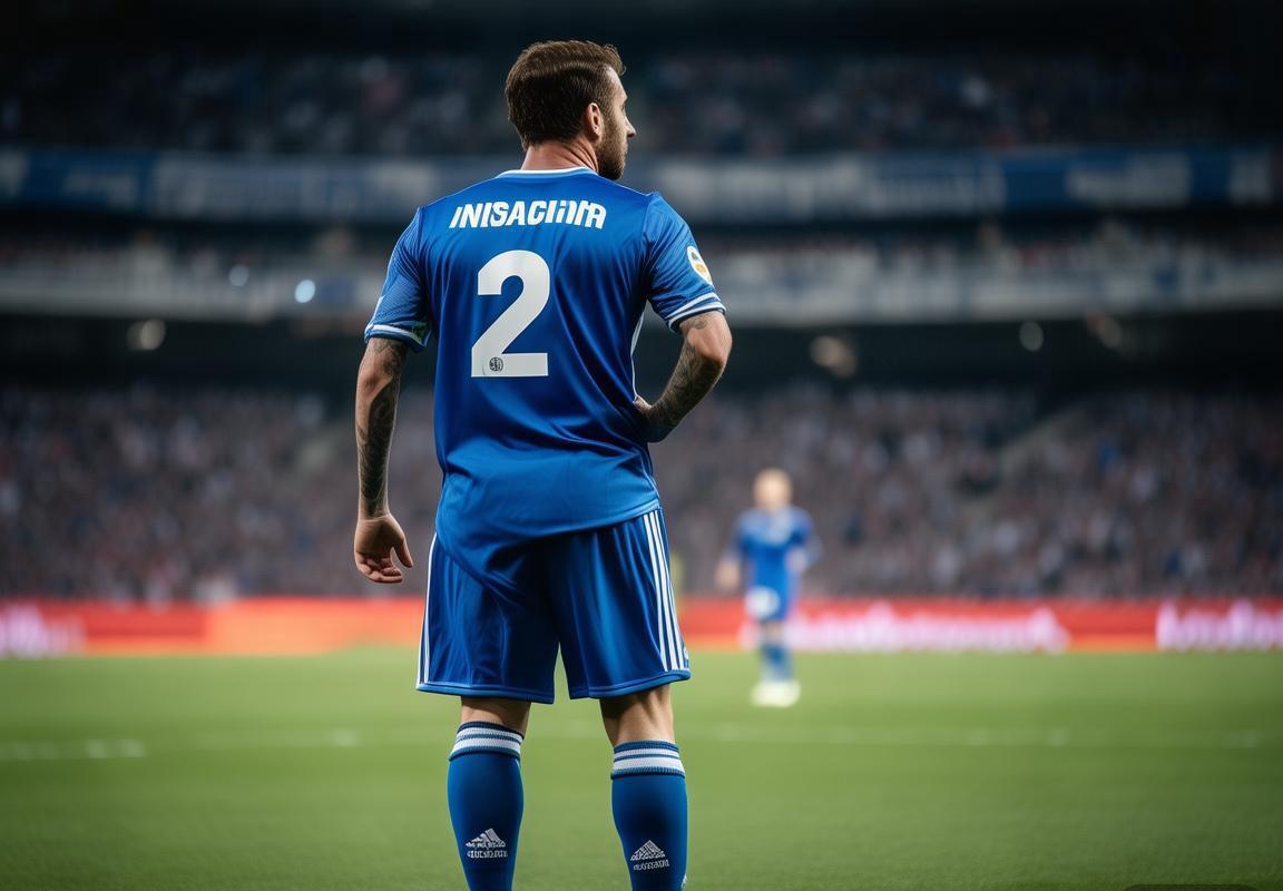 皇马官方宣布续约队长纳乔·费尔南德斯，稳固后防线应对伤病挑战