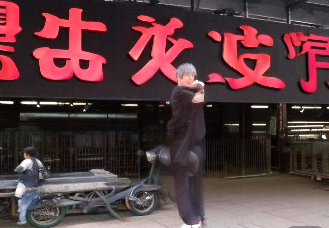 欧文转型与运动能力补强如何成就东契奇MVP表现？达拉斯独行侠的崛起之路